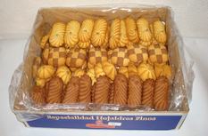 Pasta de Te